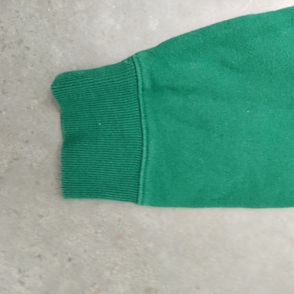 Vans hoodie - Picture 6 of 8